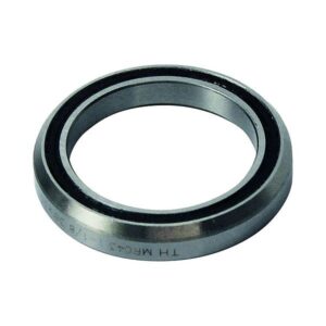 FSA Rodamiento 872 Micro 36ºx36ºx41.5x6.5