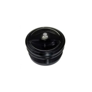 Rock Shox Tapón Aire Sid