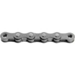 KMC Z1 Wide EPT