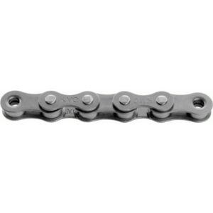 KMC Z1 Wide EPT