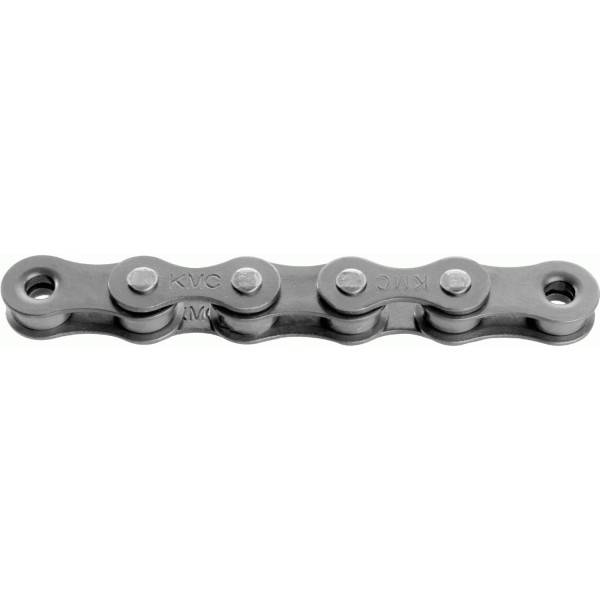 KMC Z1 Wide EPT
