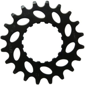 erp_trigger