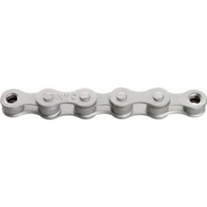 KMC S1 Wide RB