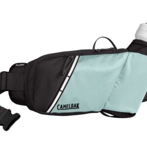 Camelbak Podium Flow Belt
