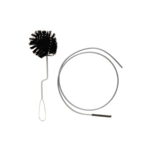 Camelbak Reservoir Cleaning Brush Kit