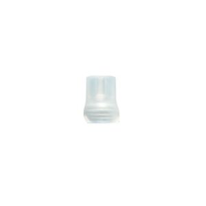 Camelbak Quick Stow Flask Bite Valve