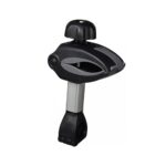 Thule Brazo Corto EC G5 Sin Cerradura