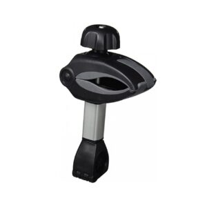 Thule Brazo Corto EC G5 Sin Cerradura