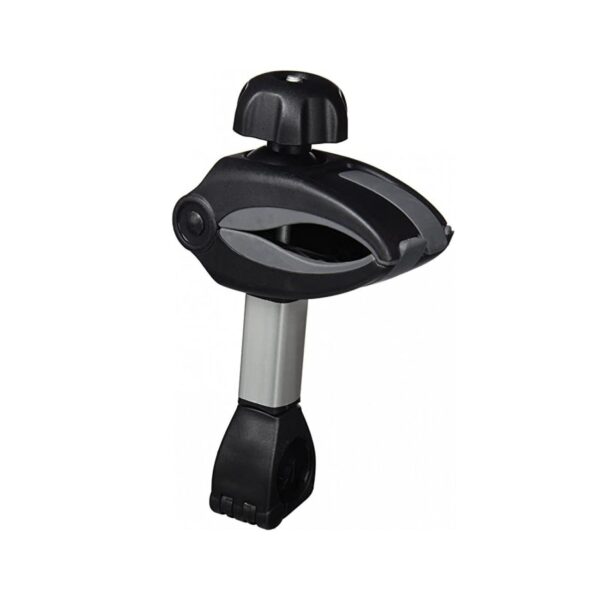 Thule Brazo Corto EC G5 Sin Cerradura