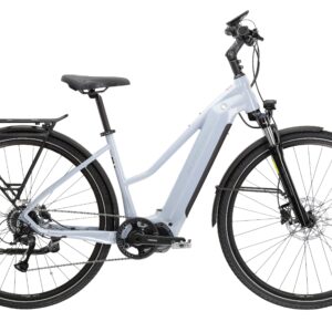 Kross Trans Hybrid 4.0 Unisex 2023