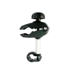 Thule Brazo Corto 943 Sin Cerradura