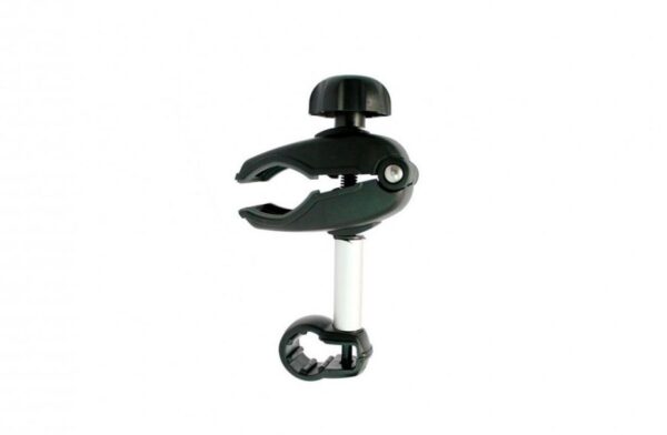 Thule Brazo Corto 943 Sin Cerradura