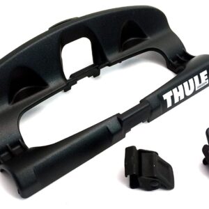 Thule Soporte Rueda 591/598/561 Proride/Out