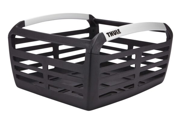 Thule Pack'N Pedal V15
