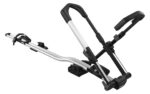 Thule Upride 599 V18