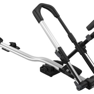 Thule Upride 599 V18