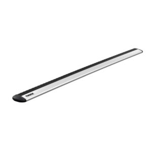 Thule WingBar Evo