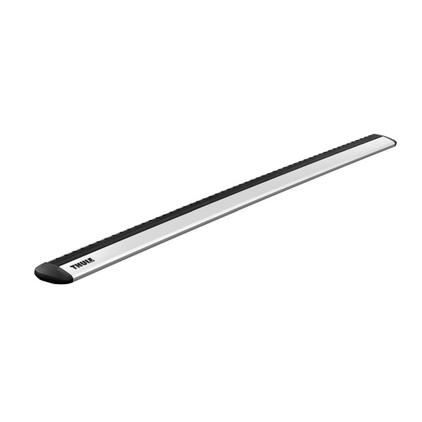 Thule WingBar Evo