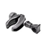 Thule Bike Arm Short 122 mm w/o Lock