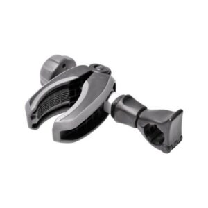 Thule Bike Arm Short 122 mm w/o Lock