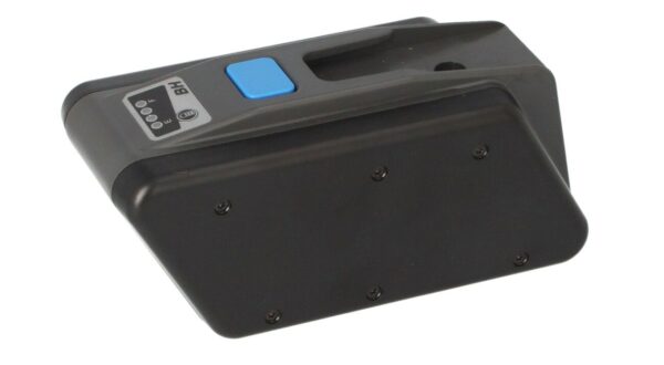 BH Batería Easygo V3 36v 252Wh