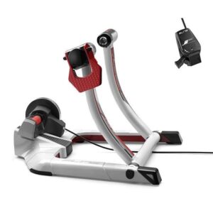 Elite Qubo Power Mag Smart B+