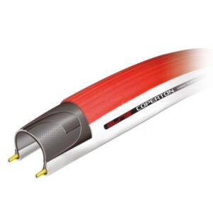 Elite Coperton