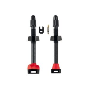 Barbieri PNK Carbonaria Tubeless 65 mm