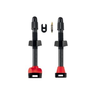 Barbieri PNK Carbonaria Tubeless 55 mm