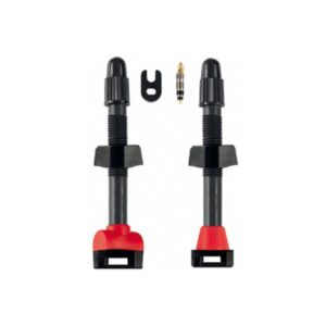 Barbieri PNK Carbonaria Tubeless 45 mm