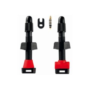 Barbieri PNK Carbonaria Tubeless 35 mm