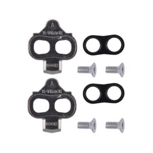 Look Calas X-Track