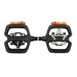 Look Geo Trekking Vision