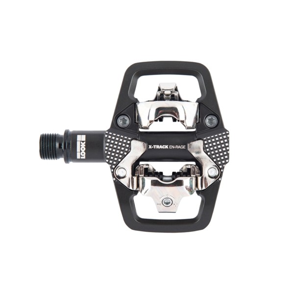 Look X-Track En-Rage