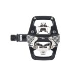 Look X-Track En-Rage Plus