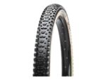 Maxxis Rekon+ 29