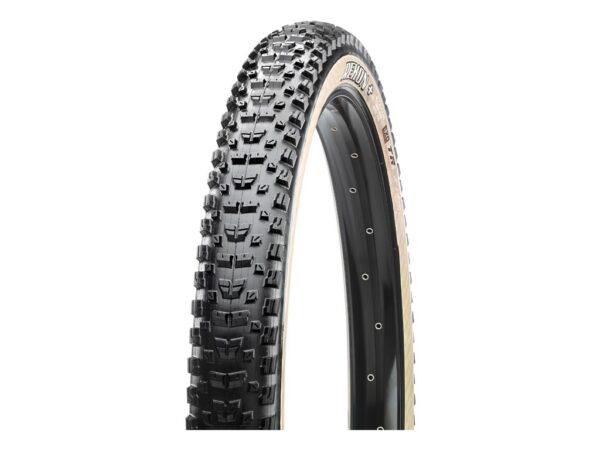 Maxxis Rekon+ 29