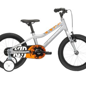 Kross Racer 4.0 2023