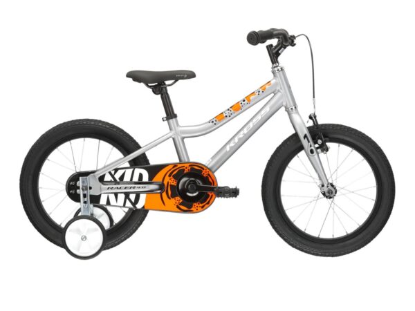 Kross Racer 4.0 2023