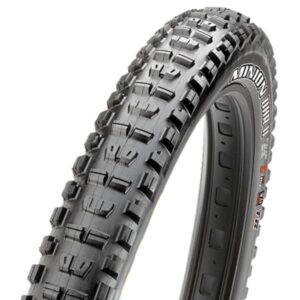 Maxxis Minion DHR II 29x2.60