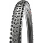 Maxxis Dissector 29x2.60