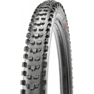 Maxxis Dissector 29x2.60