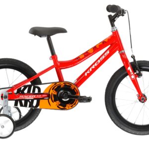 Kross Racer 3.0 2023