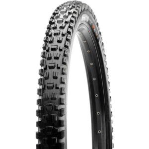 Maxxis Assegai 29x2.60