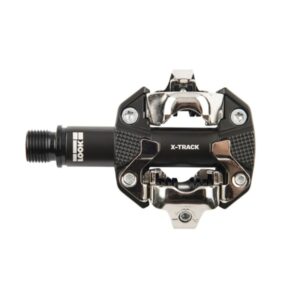 Look X-Track