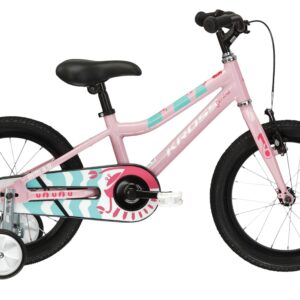 Kross Mini 4.0 2023