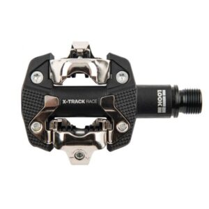 Look X-Track Race