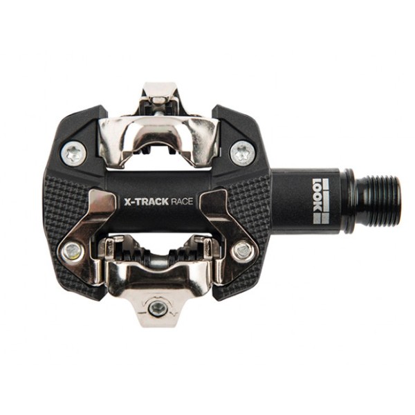 Look X-Track Race