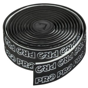PRO Sport Control Team