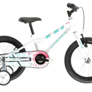 Kross Mini 3.0 2023
